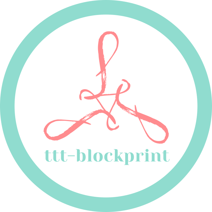 ttt-blockprint